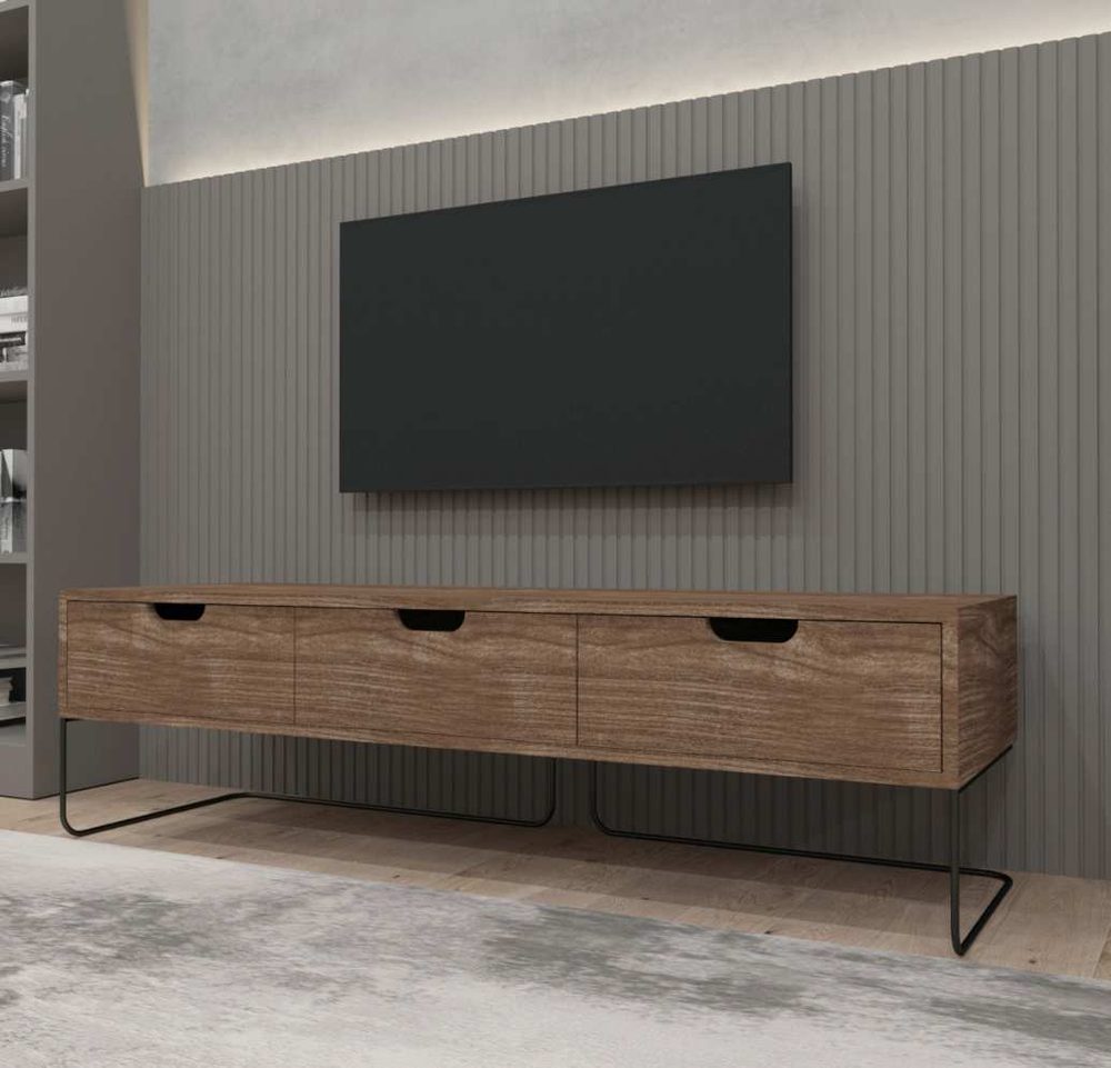 TV-Lowboard