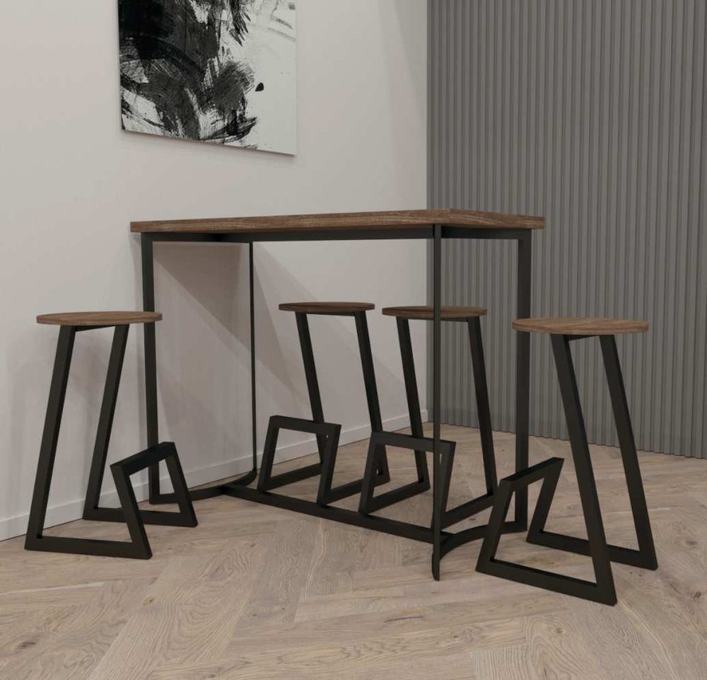 Bartisch