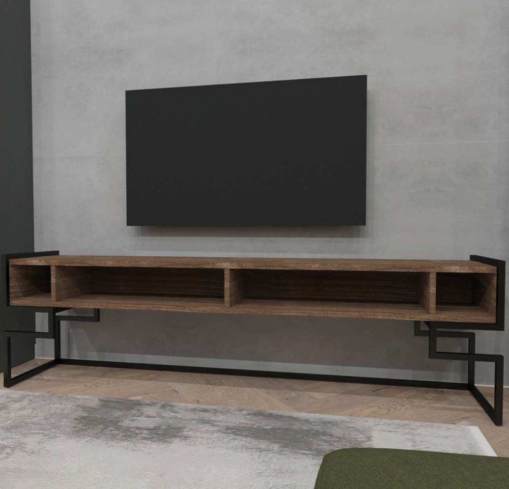 TV-Lowboard XL