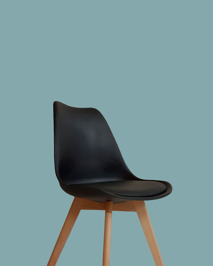 Sessel